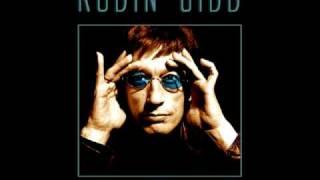 Robin Gibb - Juliet