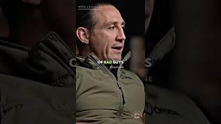 Green Beret Everyday Carry Items