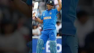 Ms dhoni sad story  || #cricket #dhoni #cricketnews #msdhoni #ytstudio #shorts #trending #viral