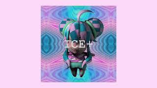 [FREE] YAMEII x DEKO x LIL UZI VERT TYPE BEAT - ICE+ | Hard Trap Beat 2020 [Prod. Jxm.Bxm]