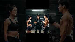mixed fight #mma #mixedmartialarts #mixedfight #ufc #roadfc #onefc