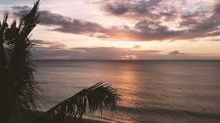 Serenity Now: Healing Music & Nature