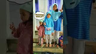 Foto salah kamera #foto #viral #lucu #videoshorts