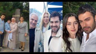 Where is Gökberk Yıldırım going for actor Cemre Arda, what is happening?