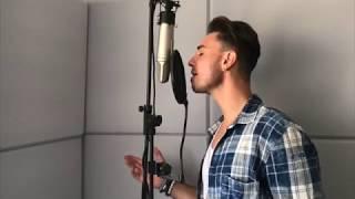 FAYDEE - MORE | Acoustic