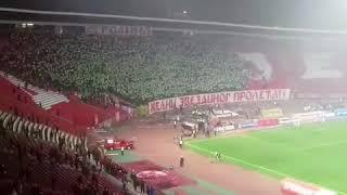 Zvezdino proleće koreografija 2