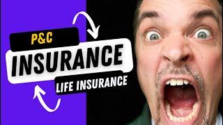 P&C Or Life Insurance Sales Career: Which is Best