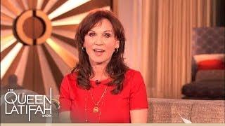 Marilu Henner's Amazing Memory Skills