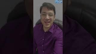 IMPORTANT ANNOUNCEMENT | REVISION MARATHON | CMA & FM | CA Ashish Kalra