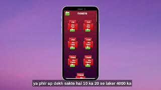 Uthox - New Earning Gaming | Download Now | 2023