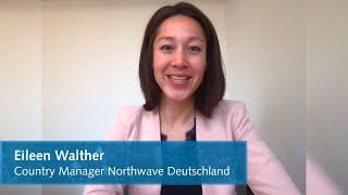 Cluster IT "Das sind wir": Unser Mitglied Northwave Deutschland