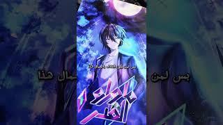 judge a book from it is cover -احكموا عل ما وراء القدر من الغلاف #shorts