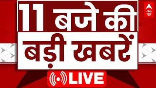 Top 100 News LIVE: दिन की 100 बड़ी खबरें | Mahila Samriddhi Yojana | Rekha Gupta | Bihar Politics