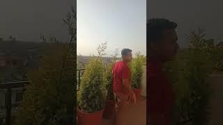 #sanjeev #sanjeevvlog #vlogs #hospital #views