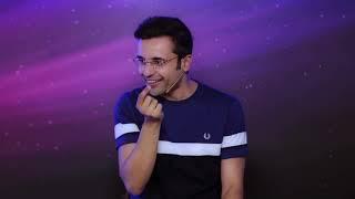 Apne Aap Ko Samjho - Motivational Video By Sandeep Maheshwari