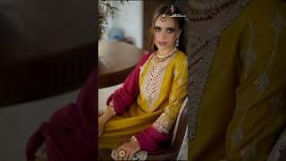 #Designer New Salwar Suits #Sf Collection Thawe #youtubeshorts #shorts #pakistanisuits #viralvideo