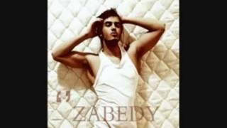 Studly Middle Eastern Men videos. ( Ahmed Zabedy Kuwaiti Model)