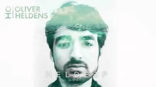 Oliver Heldens - Heldeep Radio #097