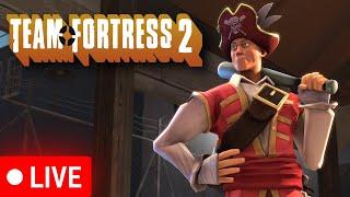 Team Fortress 2 CASUAL GAMING