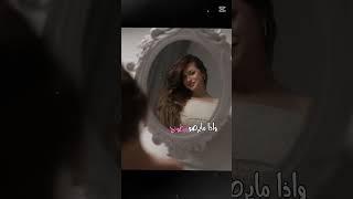 ١٨ يونيو ٢٠٢٥
