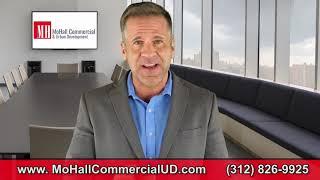 Investing In Commercial Real Estate