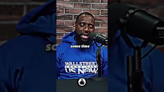 Intentionally Be Great | Conquer Your Life #motivation #inspiration  #shorts