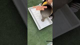 Homemade Cement Flower Pot – DIY Molds, Masonry & Construction Hacks