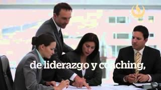 Escuela de Postgrado UPC | 2016: El año del cambio