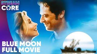 Blue Moon (1999) | Full Movie | Stream Core