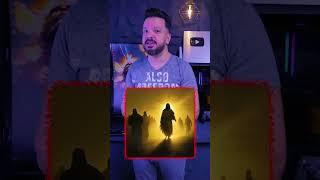 اعرف دينك بـ 10 معلومات في 40 ثانية | الجزء 2 #shorts