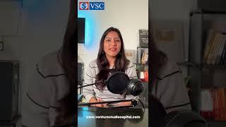 Top 5 Financial Skills||Venture Studio Capital #vsc #viral #trending #finance