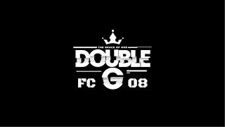 [DOUBLEG FC 08] Game 1 = Feather Weight ⏐ 권형준 vs 이동근