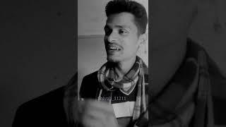 shayari background music #shayri #sadshayri #sadboy #negativevines #shorts #youtube #funny #blog