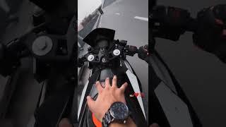 NK BIKE LOVER ️️️ #bikelover #bike #ktm #ktmlover #reel #short #reels #shorts #shortvideo #rcb