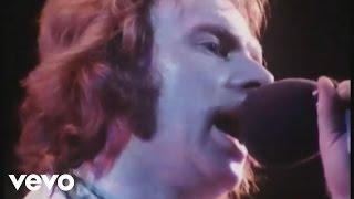 Van Morrison - Brown Eyed Girl (Live) (from..It's Too Late to Stop Now...Film)