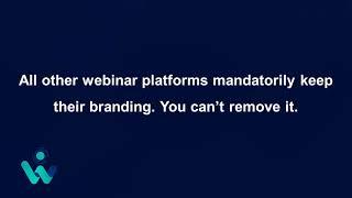 Webinarloop 2 OTO - All 6 upsells links below+ Bonuses - Webinarloop 2 OTOs - VSL OTO1