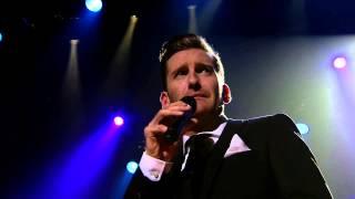 BYROM BRING HIM HOME PAUL BYROM