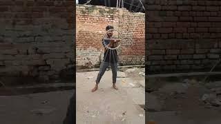 Boys  entryMuharram special  Akhara anjuman