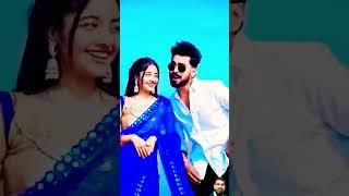 pavan jatav #pavan #treandingsong #dance #viral_video #