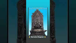  Jain Bhakti Video #jainbhakti #shorts_video