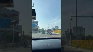 Hilux vs Maruthi 800  #malayalam #kerala #maruthi800 #modified800 #hilux ##shorts #modifiedcars