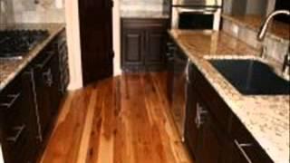 Wood Floor Service  Why It Pays To Hire Flooring Sun Valley Idaho