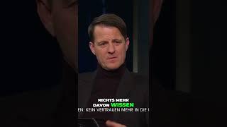 Corona und die Bundestagswahlen  Ein veraltetes Thema oder doch aktuell? Oscar Lafontaine Meinung'24