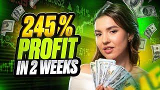 Forex EA Robot | Major Updates, Money Management Tips & Our Journey So Far