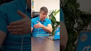 Как нанять СЕО в свой бизнес? #бизнес #стартап #podcast