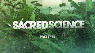 The Sacred Science by Nick Polizzi