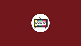 loco tv 로꼬티비 라이브 스트리밍 중