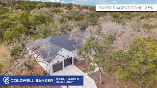 122 River View Drive - Dan Bender, REALTOR®