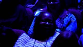 The TEDx Talk that $20 bought | Chris Davis | TEDxBirmingham