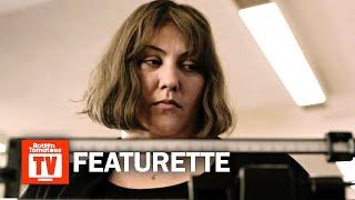 Dietland Season 1 Featurette | 'A Look At the Series' | Rotten Tomatoes TV